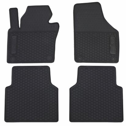 rubber-automatten-Volkswagen-Tiguan-5N-2007-t-en-m-2018
