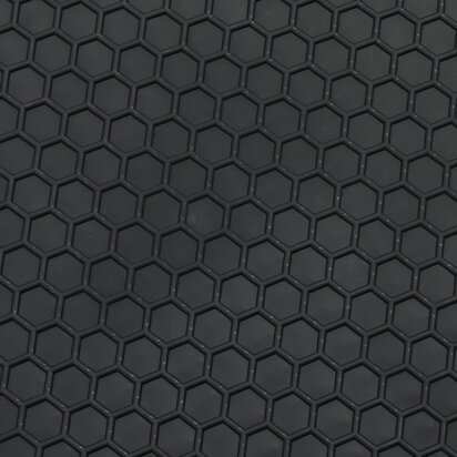 rubber-automatten-Volkswagen-Tiguan-II-Vanaf-2016