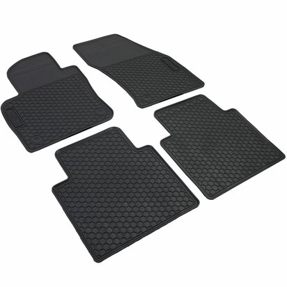 rubber-automatten-Volkswagen-Tiguan-II-Vanaf-2016