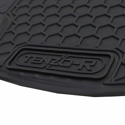 rubber-automatten-Volkswagen-Tiguan-II-Vanaf-2016