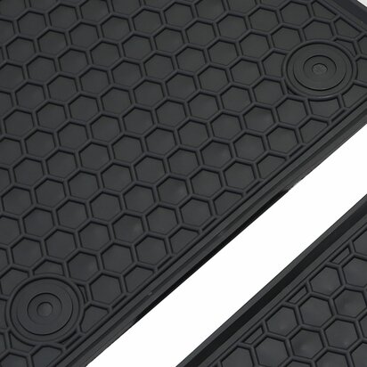 rubber-automatten-Volkswagen-Tiguan-II-Vanaf-2016