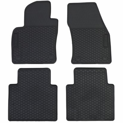 rubber-automatten-Volkswagen-Tiguan-II-Vanaf-2016