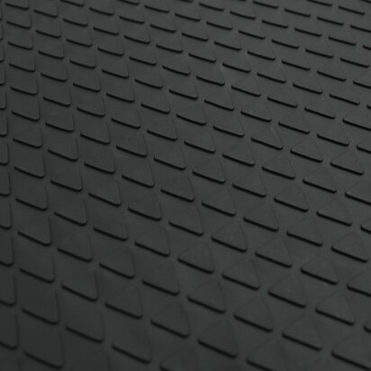 rubber-automatten-Volkswagen-T-Cross