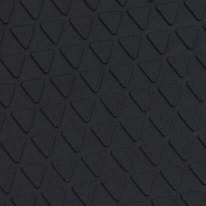 rubber-automatten-Volkswagen-Volkswagen-Polo-AW