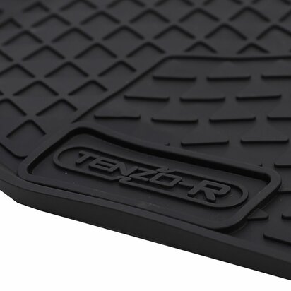 rubber-automatten-Volkswagen-Volkswagen-Polo-AW
