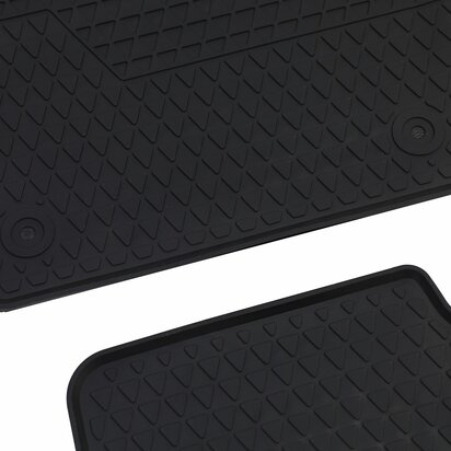 rubber-automatten-Volkswagen-Volkswagen-Polo-AW