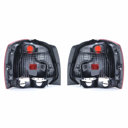 Volkswagen-Polo-6R-6C-Achterlichten-Achterlicht