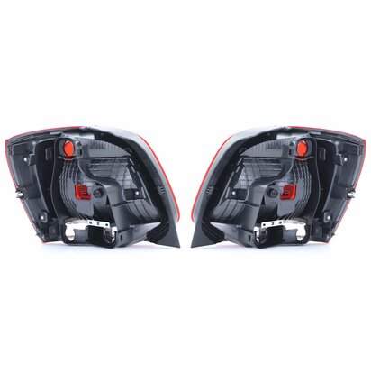 Volkswagen-Polo-6R-6C-Achterlichten-Achterlicht