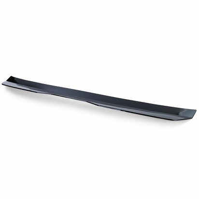 Volkswagen-Polo-6R-6C-Achterklep-spoiler-extention