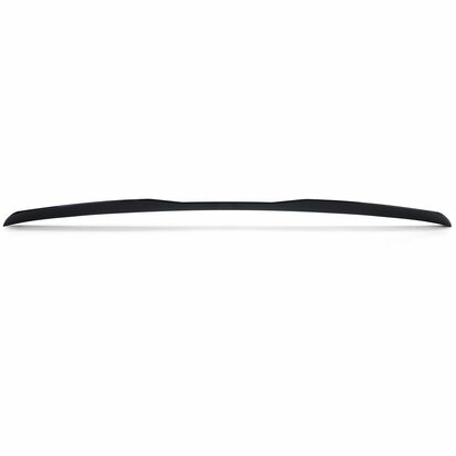 Volkswagen-Polo-6R-6C-Achterklep-spoiler-extention