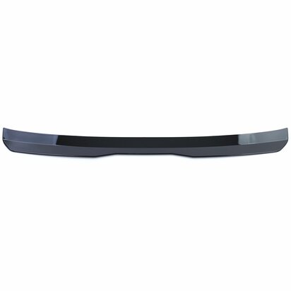 Volkswagen-Polo-6R-6C-Achterklep-spoiler-extention