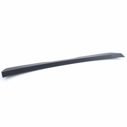 Volkswagen-Polo-6R-6C-Achterklep-spoiler-extention
