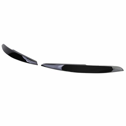 Volkswagen-Polo-6R-6C-Booskijkers-koplamp-spoiler-