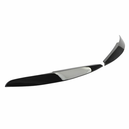 Volkswagen-Polo-6R-6C-Booskijkers-koplamp-spoiler-