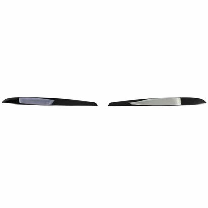 Volkswagen-Polo-6R-6C-Booskijkers-koplamp-spoiler-