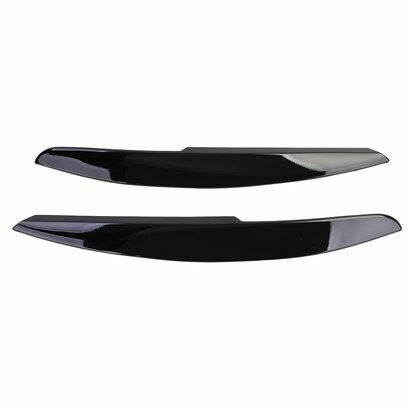 Volkswagen-Polo-6R-6C-Booskijkers-koplamp-spoiler-