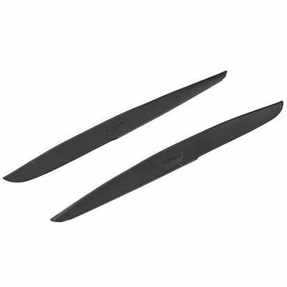 Volkswagen-Polo-6R-6C-Booskijkers-koplamp-spoiler-