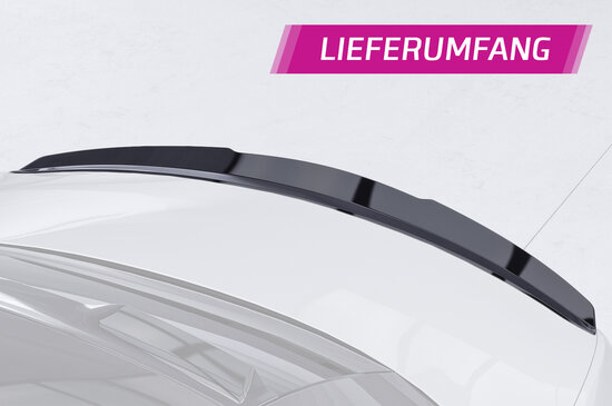 Achterklep-Spoiler-Extention-Mercedes-SLC-R172-43-AMG-HF120-CSR-Automotive
