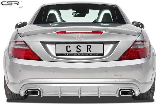 Achterklep-Spoiler-Extention-Mercedes-SLK-/-SLC-R172-HF532-CSR-Automotive