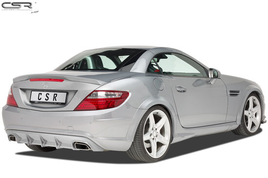 Achterklep-Spoiler-Extention-Mercedes-SLK-/-SLC-R172-HF532-CSR-Automotive