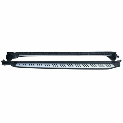 running-boards-volvo-xc60-2018-oe-style-treeplanken-side-steps