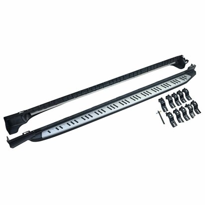 running-boards-volvo-xc60-2018-oe-style-treeplanken-side-steps