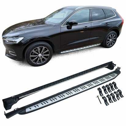 running-boards-volvo-xc60-2018-oe-style-treeplanken-side-steps