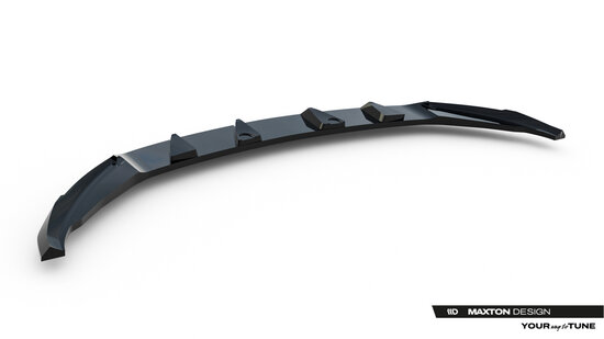 byd-seal-mk1-maxton-design-front-splitter