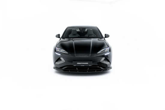 byd-seal-mk1-maxton-design-front-splitter