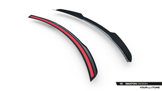 byd-seal-mk1-maxton-design-spoiler-capbyd-seal-mk1-maxton-design-spoiler-cap