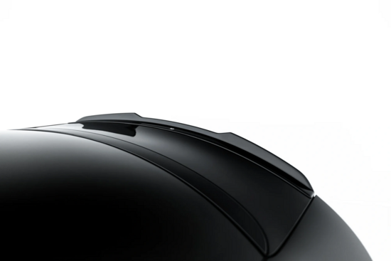 byd-seal-mk1-maxton-design-spoiler-cap