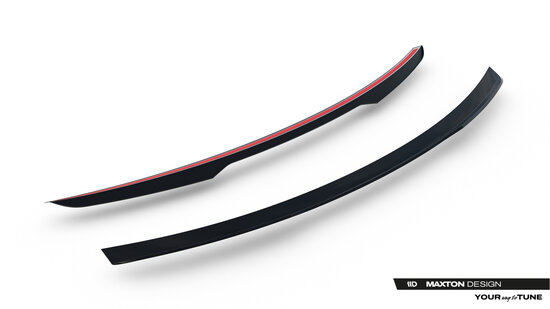 byd-seal-mk1-maxton-design-spoiler-cap