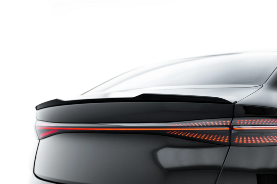 byd-seal-mk1-maxton-design-spoiler-cap