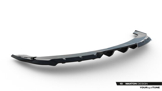 byd-seal-mk1-maxton-design-rear-splitter