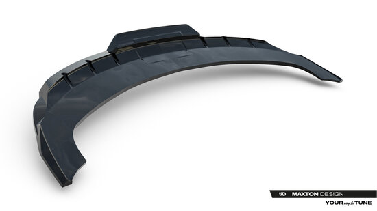 byd-seal-mk1-maxton-design-rear-splitter