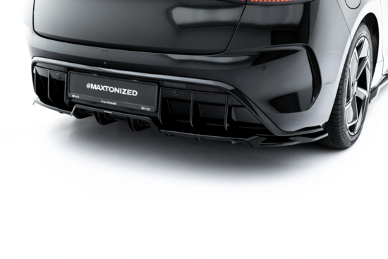 byd-seal-mk1-maxton-design-rear-splitter