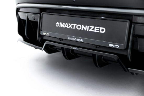 byd-seal-mk1-maxton-design-rear-splitter