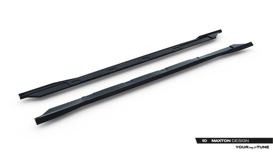 byd-seal-mk1-maxton-design-side-skirts