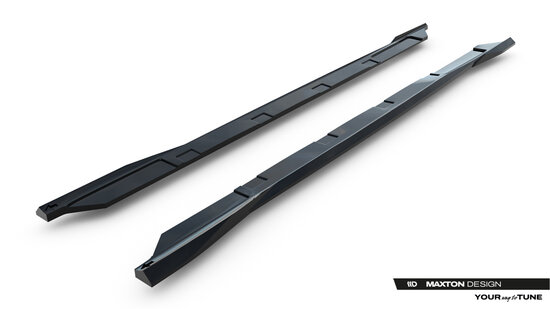 byd-seal-mk1-maxton-design-side-skirts