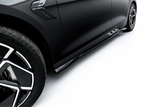byd-seal-mk1-maxton-design-side-skirts