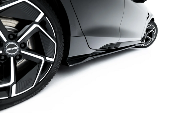 byd-seal-mk1-maxton-design-side-skirts