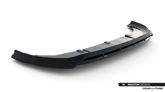 Jaecoo-7-Mk1-maxton-front-splitter