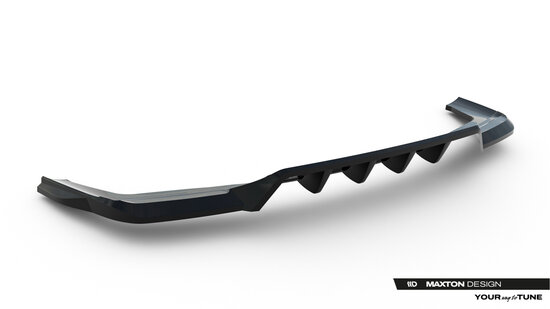  Jaecoo-7-Mk1-maxton-rear-diffuser
