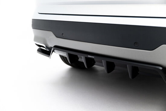  Jaecoo-7-Mk1-maxton-rear-diffuser