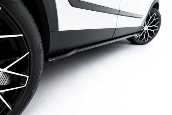 Jaecoo-7-Mk1-maxton-design-side-skirts