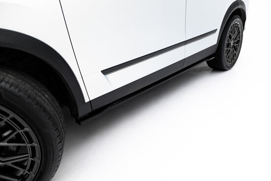 Jaecoo-7-Mk1-maxton-design-side-skirts