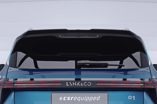 CSR-Automotive-Lynk-Co-01-Achterklep-Spoiler-Extention-HF065