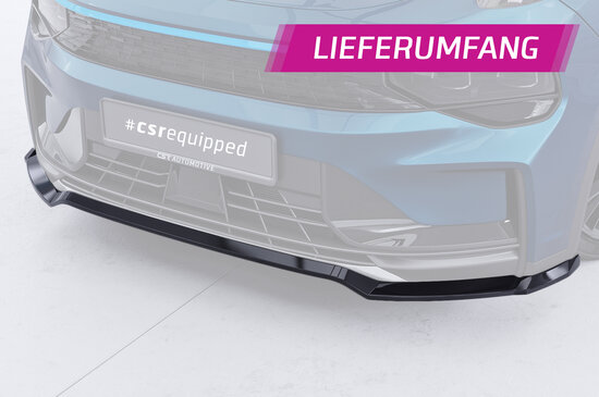 CSR-Automotive-Lynk-Co-01-Cup-Splitter-Spoiler-CSL790
