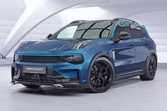 CSR-Automotive-Lynk-Co-01-Cup-Splitter-Spoiler-CSL790