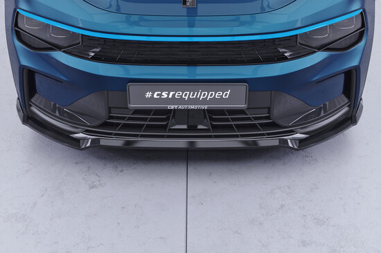 CSR-Automotive-Lynk-Co-01-Cup-Splitter-Spoiler-CSL790